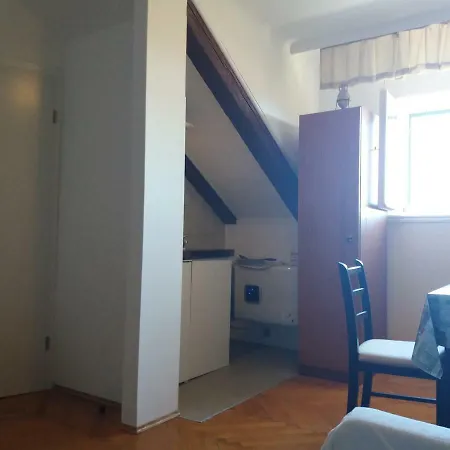 Lejlighed Bulic Split