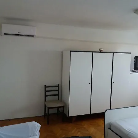 Bulic Apartament