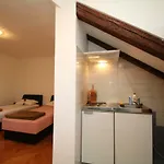 Apartman Bulic