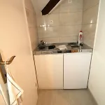 Bulic Apartman *