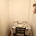 Bulic Apartman
