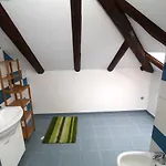 Apartman Bulic Split
