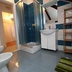 Apartman Bulic