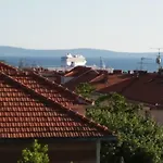 Apartman Bulic