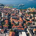 Bulic Apartman Split