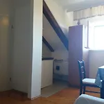 Apartman Bulic Split