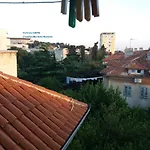 Bulic Apartman