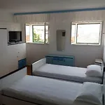 Apartman Bulic *