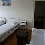 Bulic Apartman *