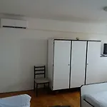 Bulic Apartman