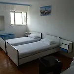 Apartman Bulic *