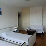 Apartman Bulic Split