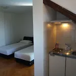 Apartman Bulic *