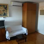 Apartman Bulic *