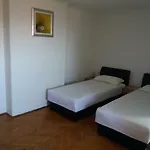 Bulic Apartman *