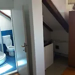 Bulic Apartman *