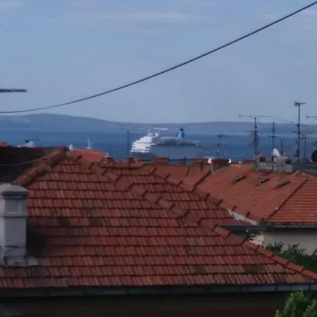 Bulic Apartamento