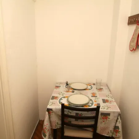 Bulic Daire