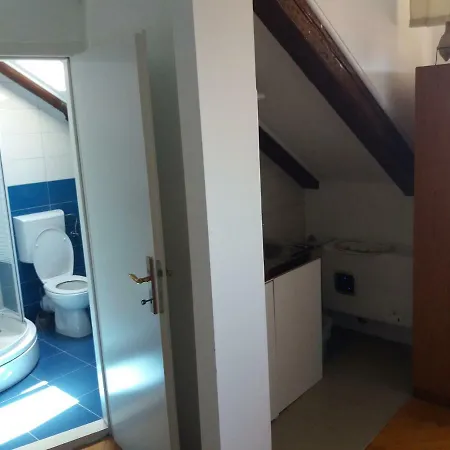 Bulic Daire *